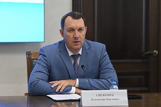 Завершился отбор участников региональной программы "Герои Адыгеи"