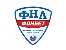 "Спартак-2" и питерское "Динамо" сыграли вничью