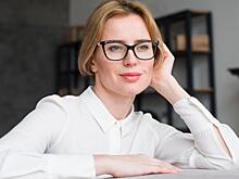 Как ношение очков помогает зарабатывать больше на 33%: результаты исследования