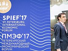 Торговая палата США вновь заинтересовалась Россией