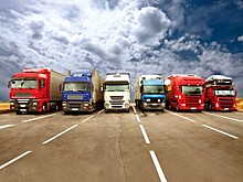 «Райффайзен-Лизинг» стал партнером Минпромторга по программе льготного лизинга спецтехники