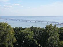 Мэр Александр Болдакин пригласил жителей высказаться по проектам Генплана и Правил землепользования и застройки Ульяновска