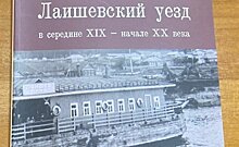 "Уездный комиссар опасался использовать против взбунтовавшихся крестьян полицию"