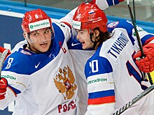 Пять лет назад Овечкин и Тихонов казнили американского вратаря. Тот гол может изменить правила НХЛ