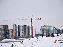 В Югре не осталось квартир по адекватным ценам: когда рванет рынок?