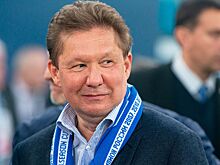 Трансферы РПЛ, лето сезона-2022/2023: таблица, кого взяли «Зенит», «Спартак», ЦСКА: Родригао, Ахметов