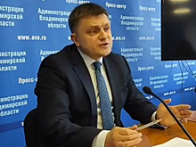 Ограничения вернулись, а мер поддержки пока нет