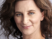 В Австралии начались съемки женской версии сериала "Офис"