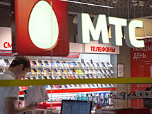 Назван лучший мобильный оператор Москвы