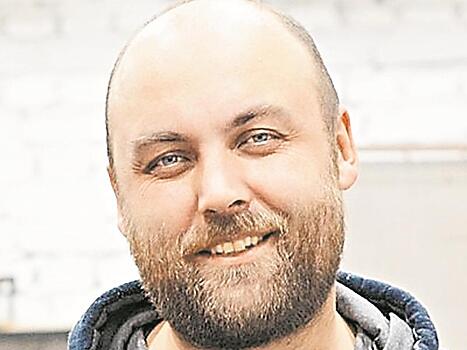 Петр Шкуматов: Сейчас основная проблема на дорогах – подростки в каршеринге