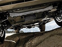 Полный привод — особенности, виды, преимущества и недостатки