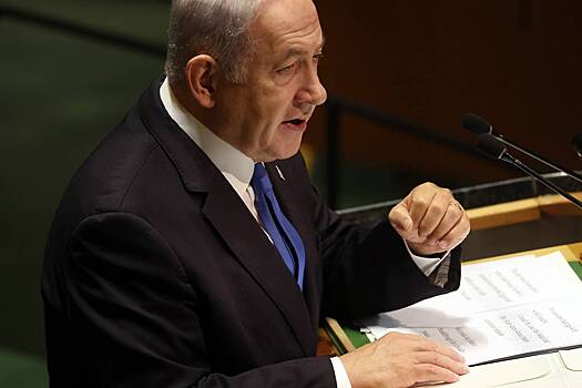 11 сентября теории. 11 сентября теории. 2001 год нью-йорк башни близнецы. 11 сентября теории. Северная башня втц 11 сентября.