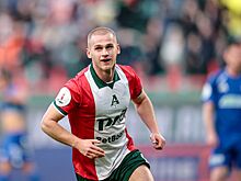 Пиняев объяснил, почему выбрал бы участие в финале Лиги чемпионов вместо титула РПЛ