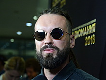 Игорь Burito Бурнышев раскрыл секрет, как воспитывает детей и «гасит» ссоры с женой