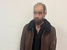 24-летний волгоградец выманил у монтажника из Чувашии почти 230 тысяч рублей