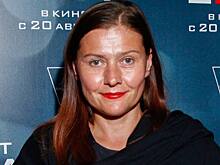 Голубкина рассказала, на что была готова в браке с Фоменко: «Родила бы 15 детей»