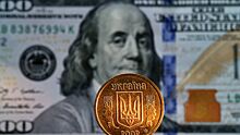 Как Запад обескровил украинскую экономику