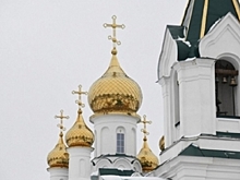 Чего нельзя делать волгоградцам 9 марта, чтобы беды обошли дом стороной
