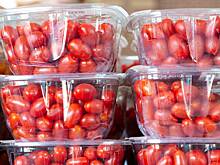 Варламов побывал в заграничном супермаркете и описал ассортимент словами «все грустно»