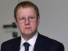 «Политическая оттепель» при «общественном безмолвии». Эксперты разошлись в оценках первого года Томенко