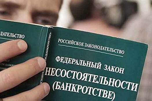В России арестовали счета ООО «Тесла Моторз»
