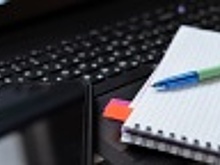 Дистанционный семинар смогут посетить школьники из Марушкинского