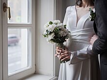 Столичные ЗАГСы проведут церемонии бракосочетания накануне Дня семьи, любви и верности для многодетных семей