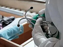 Краснодарские власти оценили потери от моратория на курортный сбора в 160 млн рублей
