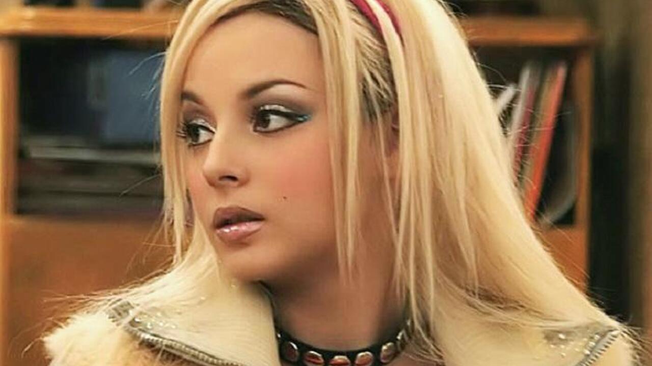 Сантехниктің жасырын камерасы