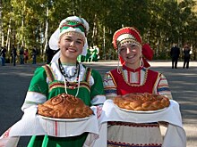 Госдума приняла пакет законопроектов о создании альтернативы зарубежным офшорам
