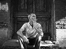 Аслан Галазов: какое кино снимем, в таком и будем жить