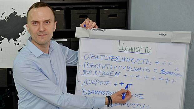 Сумеем найти компромисс: как работают московские школьные службы примирения