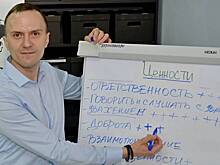 Сумеем найти компромисс: как работают московские школьные службы примирения