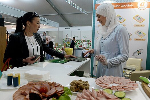 В каждом регионе Узбекистана откроют центры поддержки экспорта