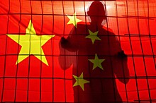 Эксперт предупредил о новой угрозе из Китая
