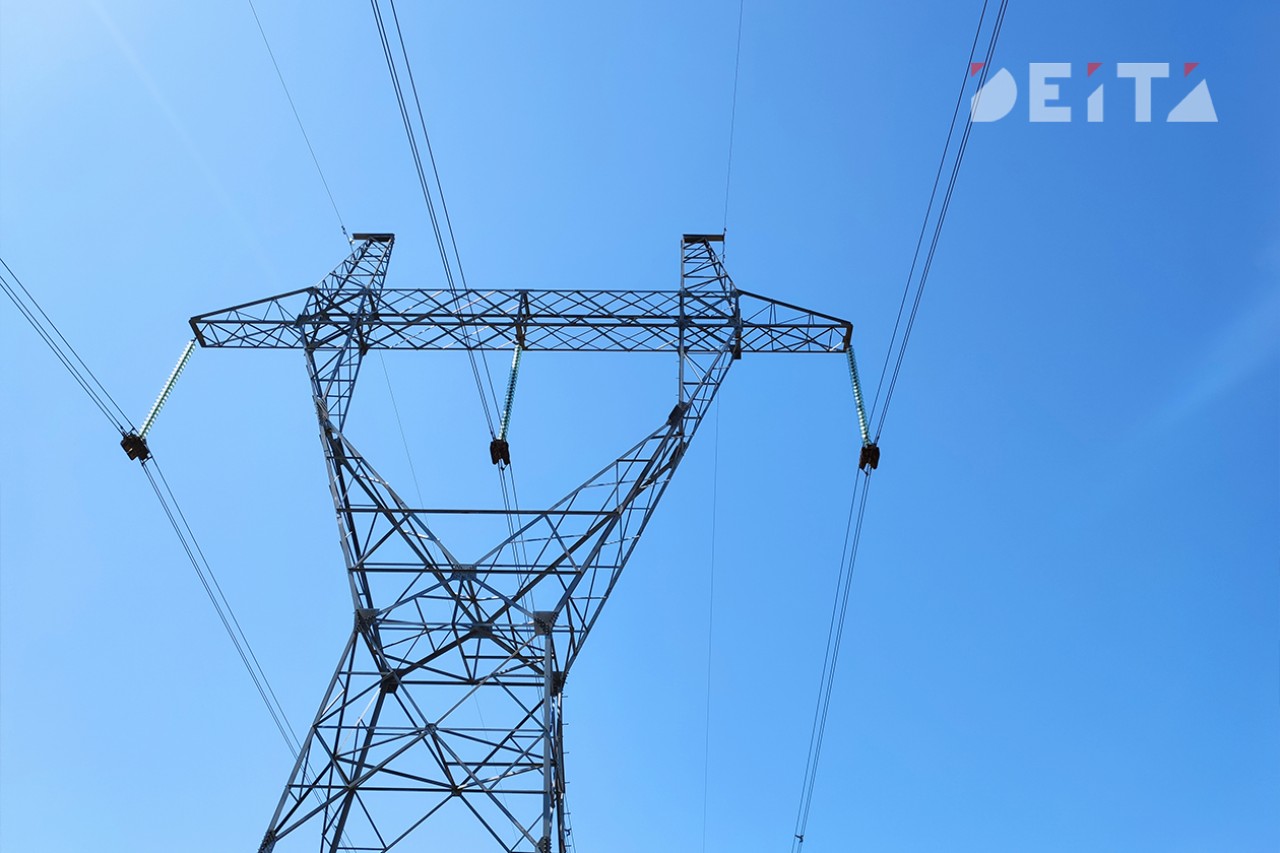 Прокуратура Приморья добилась деприватизации объектов электроэнергетики Фокино