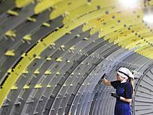 Пилот раскрыл подробности о разбившемся в Подмосковье самолете