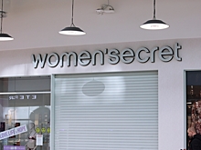 Бренд Women’ secret нашел способ возобновить работу в России