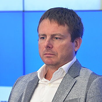 Марунич подробно объяснил, как «Нафтогаз» терроризирует предприятия тепловой энергетики