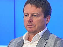 Марунич подробно объяснил, как «Нафтогаз» терроризирует предприятия тепловой энергетики