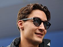 Расселл назвал главную проблему в 2026 году