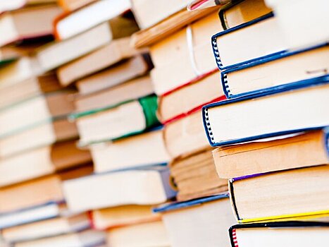 Столичные силовики задержали сотрудников издательства за продажу книг с пропагандой ЛГБТ