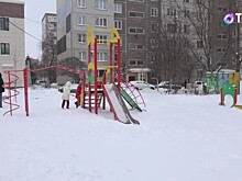 Минобрнауки объявило тендер на 15 миллионов рублей на съемку детей-сирот