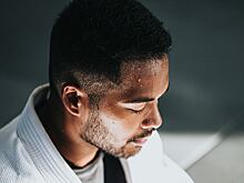 Повышенная потливость: причины и методы лечения