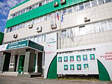 Fitch Ratings вслед за Moody’s повысило прогноз по рейтингу «Уралкалия» со стабильного до позитивного