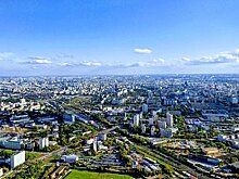 В Москве появится новый тип квартир