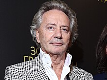 «Научит не посягать и не класть руки на чужое»: Киселев подал 12 исков в суд против фальшивых «Землян»