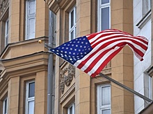 В Fox News уточнили детали ужесточения правил выдачи виз США для россиян