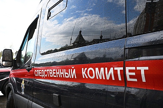 В Уфе возбуждено уголовное дело о нападении на общежитие медицинского вуза