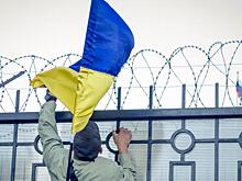 Рубио: Украина оказалась отброшенной на 100 лет назад из-за конфликта с Россией